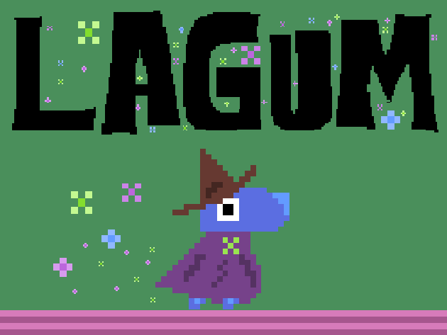 Lagum thumbnail image